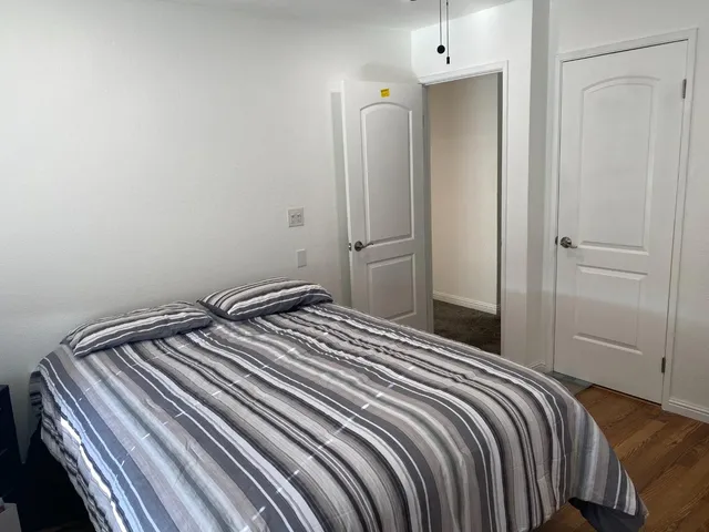 $739,000 | 171 Kenbrook Circle, San Jose, CA 95111