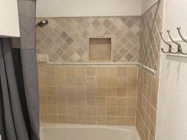 $739,000 | 171 Kenbrook Circle, San Jose, CA 95111