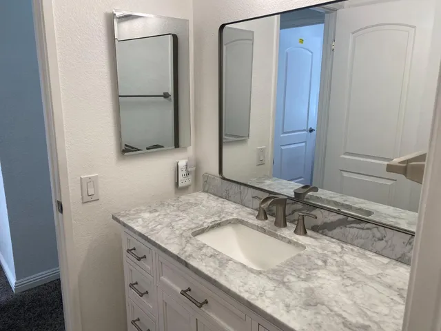 $739,000 | 171 Kenbrook Circle, San Jose, CA 95111