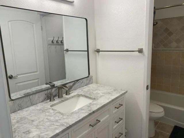 $739,000 | 171 Kenbrook Circle, San Jose, CA 95111