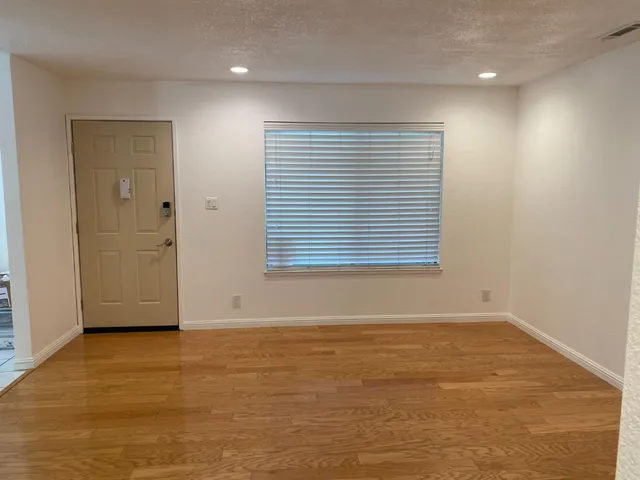 $739,000 | 171 Kenbrook Circle, San Jose, CA 95111