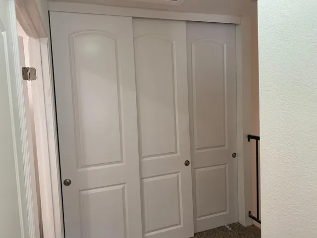 $739,000 | 171 Kenbrook Circle, San Jose, CA 95111