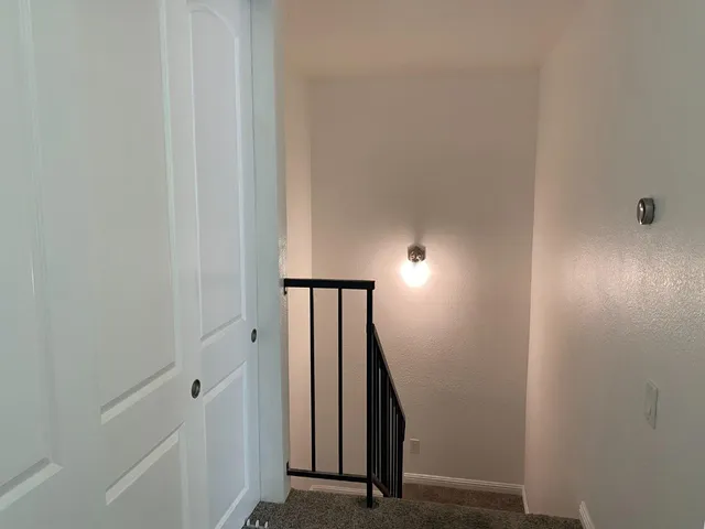 $739,000 | 171 Kenbrook Circle, San Jose, CA 95111