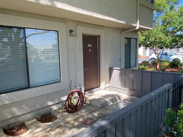 $739,000 | 171 Kenbrook Circle, San Jose, CA 95111