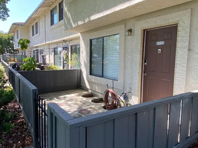 $739,000 | 171 Kenbrook Circle, San Jose, CA 95111