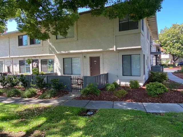 $739,000 | 171 Kenbrook Circle, San Jose, CA 95111