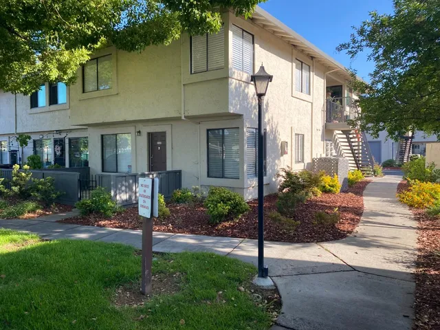 $739,000 | 171 Kenbrook Circle, San Jose, CA 95111