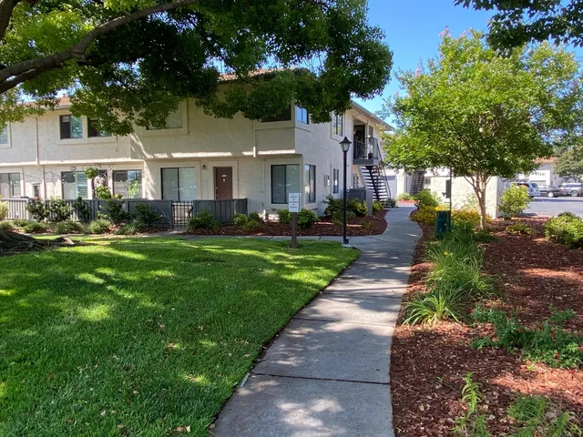 $739,000 | 171 Kenbrook Circle, San Jose, CA 95111
