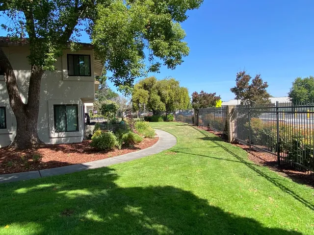 $739,000 | 171 Kenbrook Circle, San Jose, CA 95111