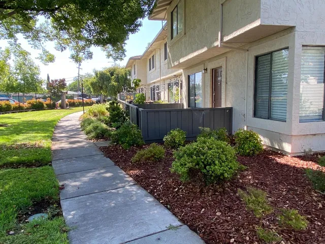 $739,000 | 171 Kenbrook Circle, San Jose, CA 95111