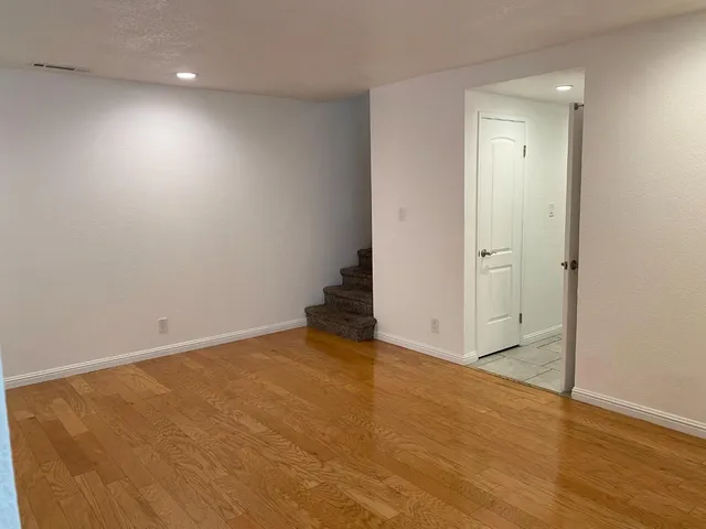 $739,000 | 171 Kenbrook Circle, San Jose, CA 95111