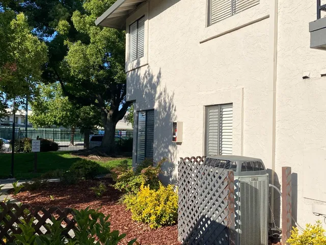 $739,000 | 171 Kenbrook Circle, San Jose, CA 95111