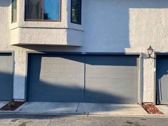 $739,000 | 171 Kenbrook Circle, San Jose, CA 95111