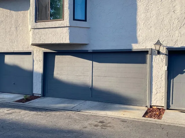 $739,000 | 171 Kenbrook Circle, San Jose, CA 95111