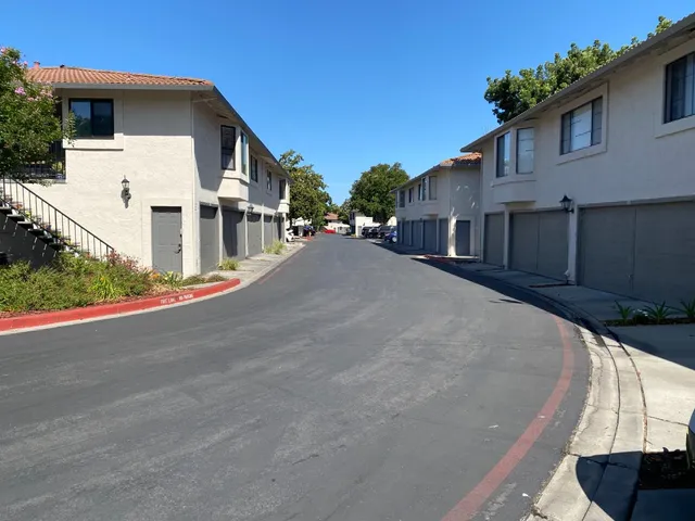 $739,000 | 171 Kenbrook Circle, San Jose, CA 95111