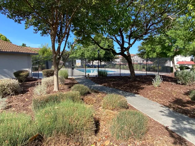 $739,000 | 171 Kenbrook Circle, San Jose, CA 95111