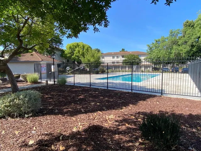 $739,000 | 171 Kenbrook Circle, San Jose, CA 95111