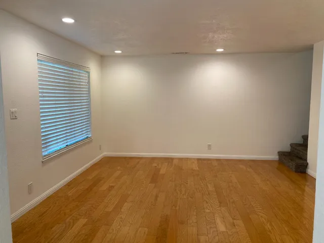 $739,000 | 171 Kenbrook Circle, San Jose, CA 95111