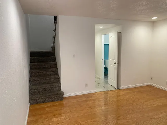 $739,000 | 171 Kenbrook Circle, San Jose, CA 95111