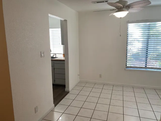 $739,000 | 171 Kenbrook Circle, San Jose, CA 95111