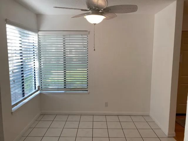 $739,000 | 171 Kenbrook Circle, San Jose, CA 95111