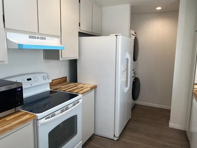 $739,000 | 171 Kenbrook Circle, San Jose, CA 95111