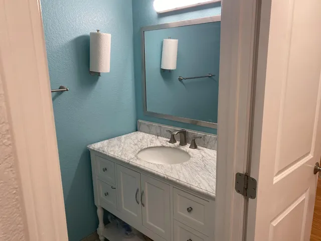 $739,000 | 171 Kenbrook Circle, San Jose, CA 95111