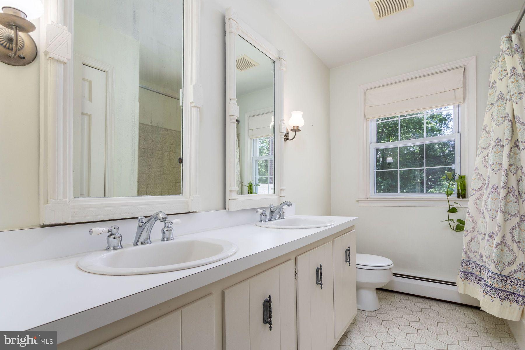 4444 Bergstrom Road Doylestown, PA 18902 - Photo 40 of 49