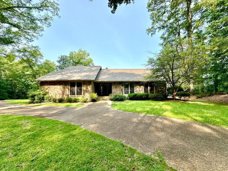 2635 Joe Wheeler Brown Road Fulton, MS 38843 - Photo 1 of 1 Gallery Image 1