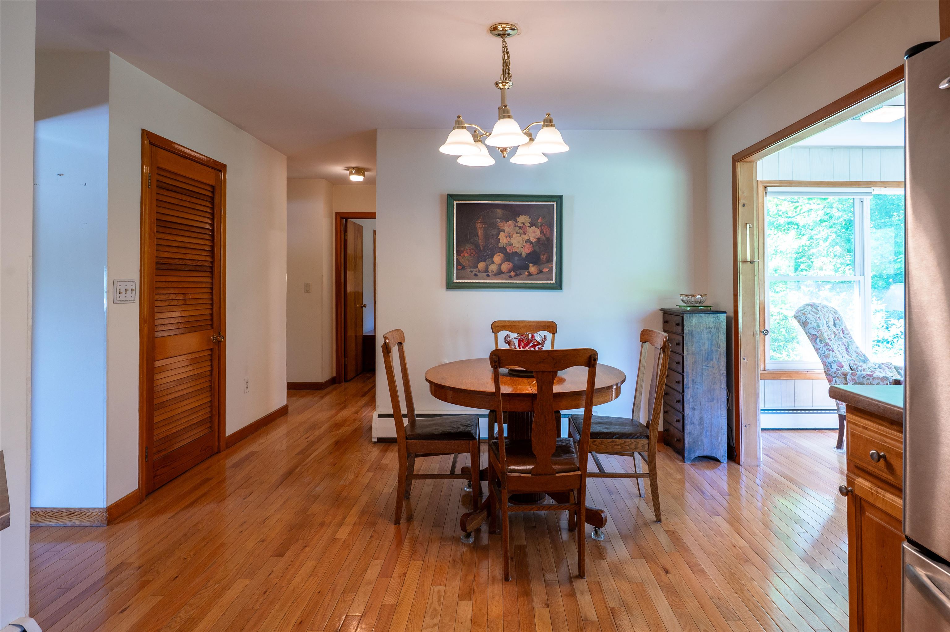 99 Jackson Avenue Rutland, VT 05701 - Photo 8 of 37