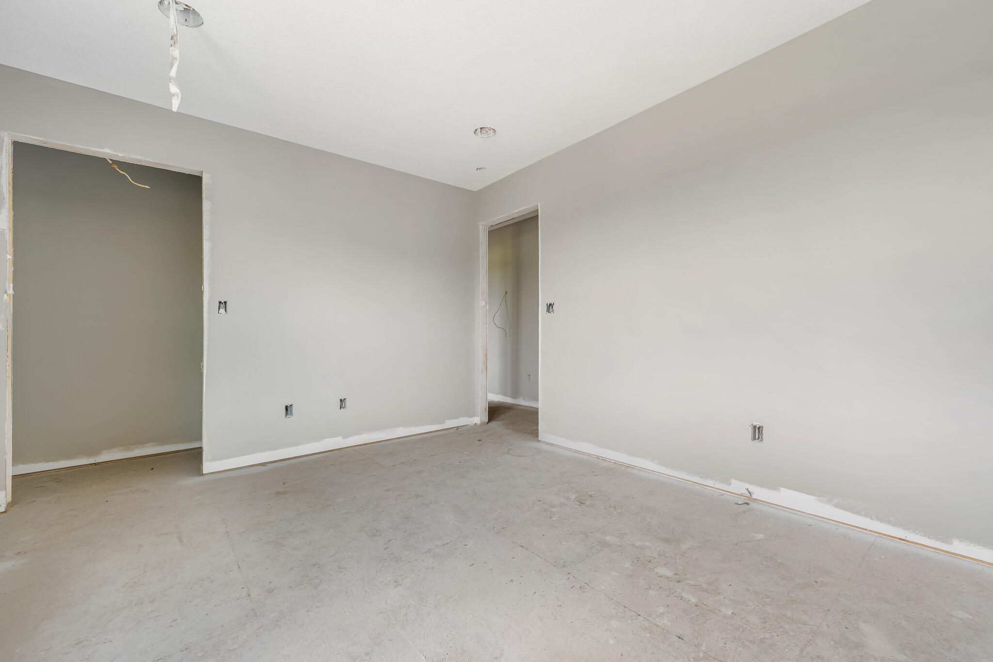 174 Anderson Road Jonesborough, TN 37659 - Photo 19 of 22 174 Anderson Rd (25 of 34)