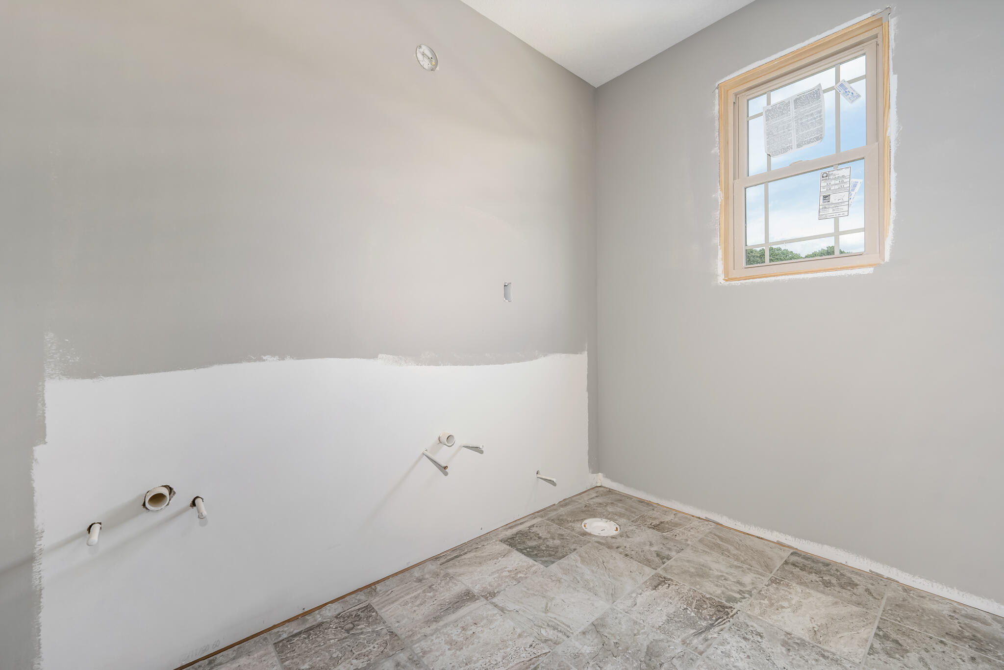 174 Anderson Road Jonesborough, TN 37659 - Photo 20 of 22 174 Anderson Rd (26 of 34)