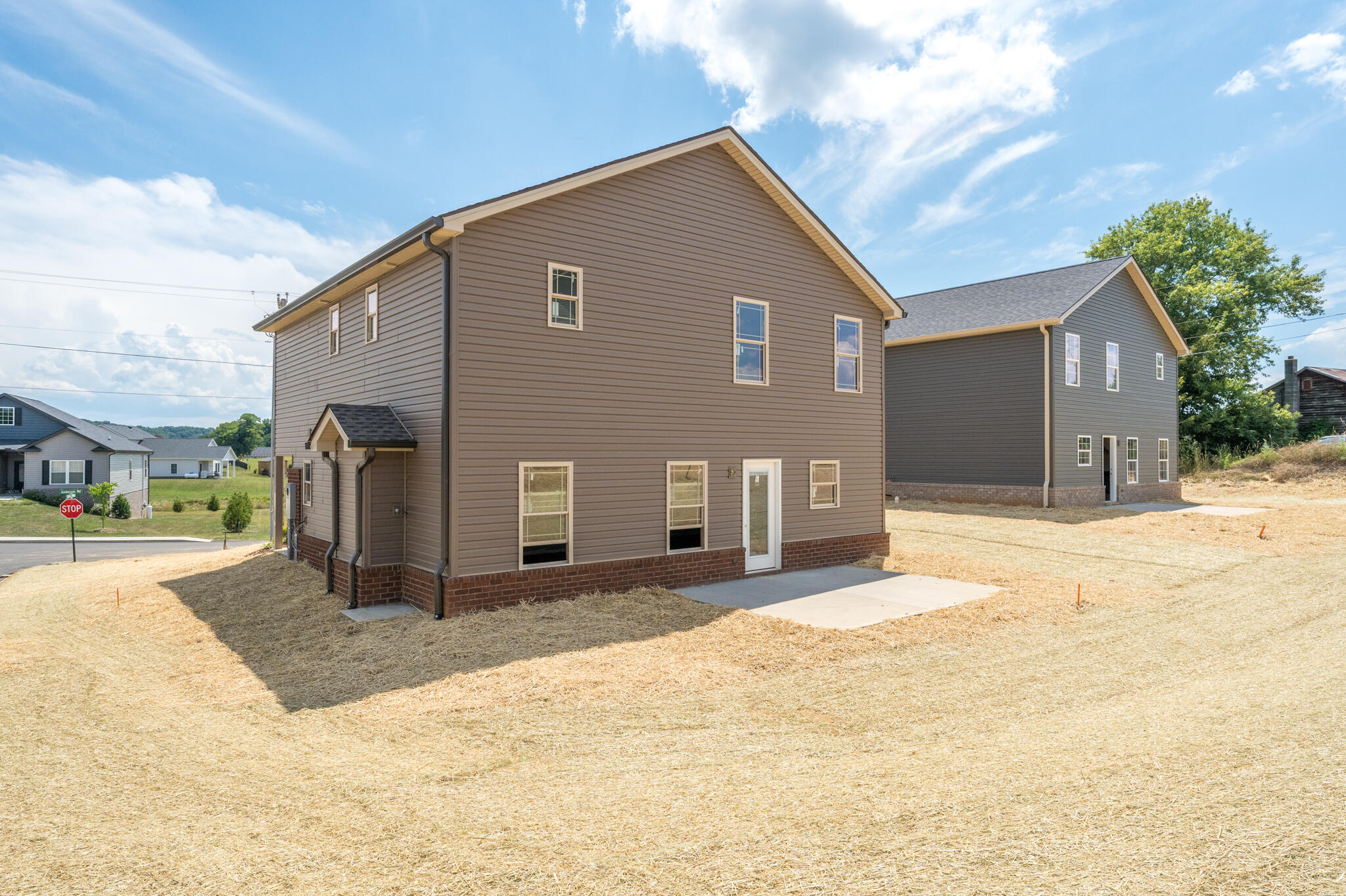174 Anderson Road Jonesborough, TN 37659 - Photo 3 of 22 174 Anderson Rd (7 of 34)