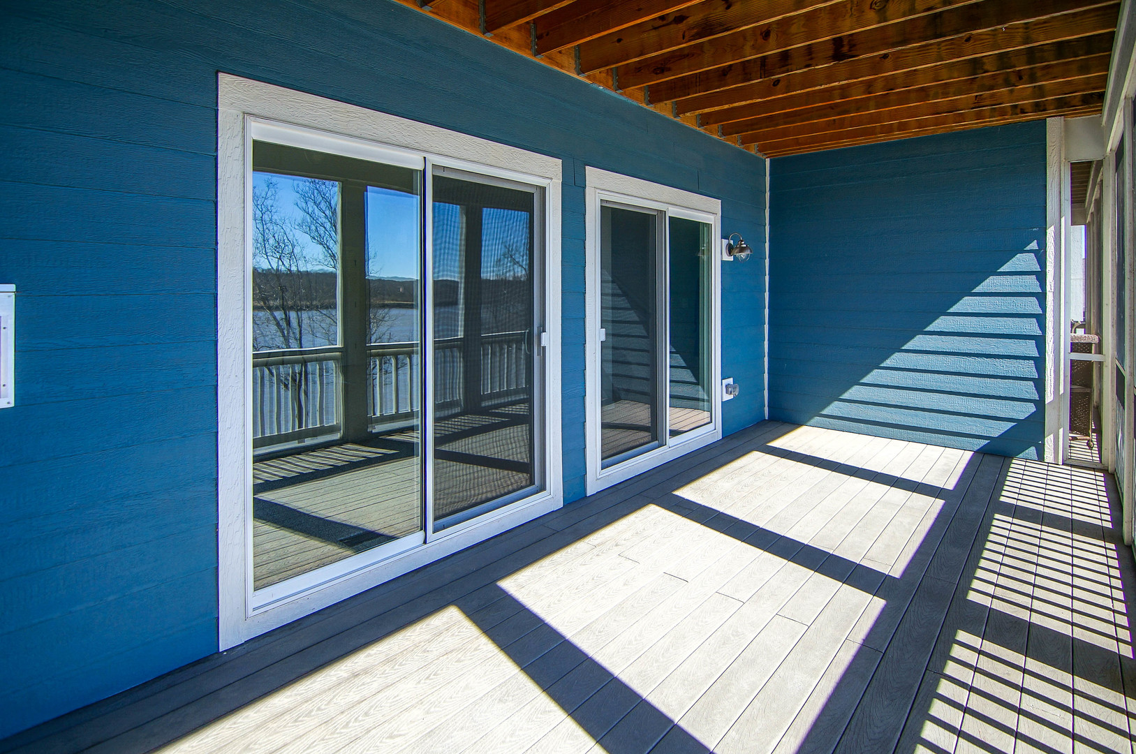 5 River Row Ottawa, IL 61350 - Photo 30 of 31 a view of outdoor space