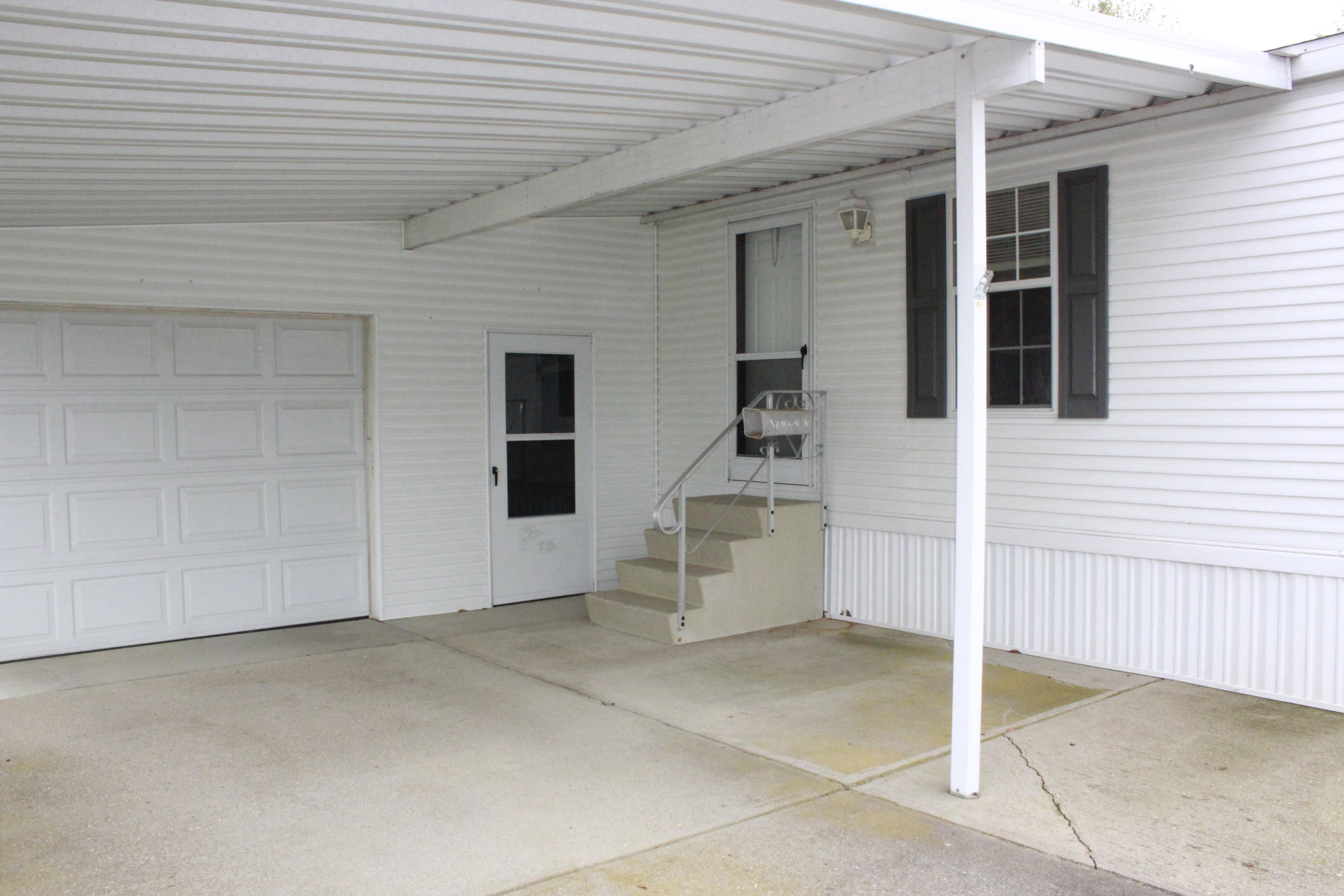 7 Beech Drive Springfield, OH 45504 - Photo 3 of 20