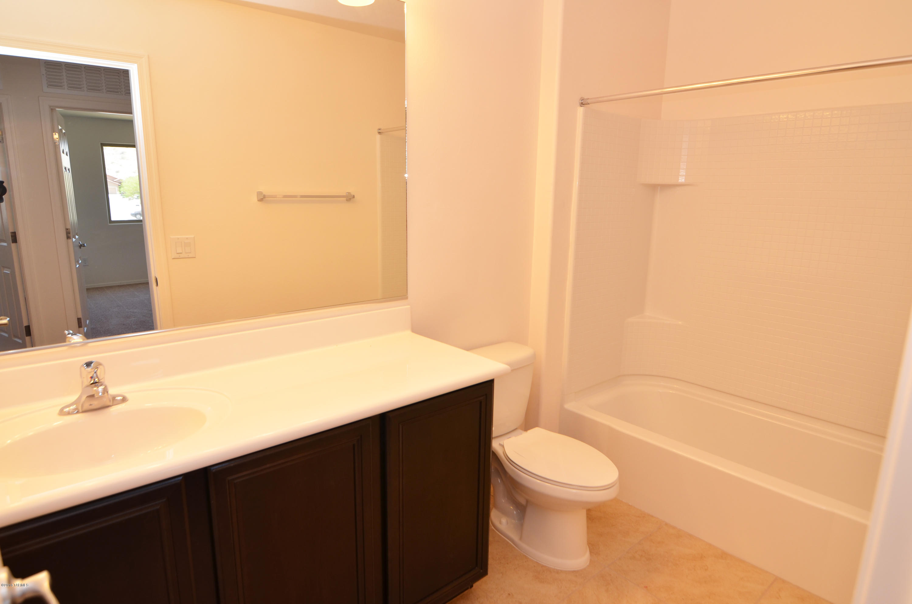 39215 Rodeo Buckle Drive Tucson, AZ 85739 - Photo 21 of 30 Gallery Image 21