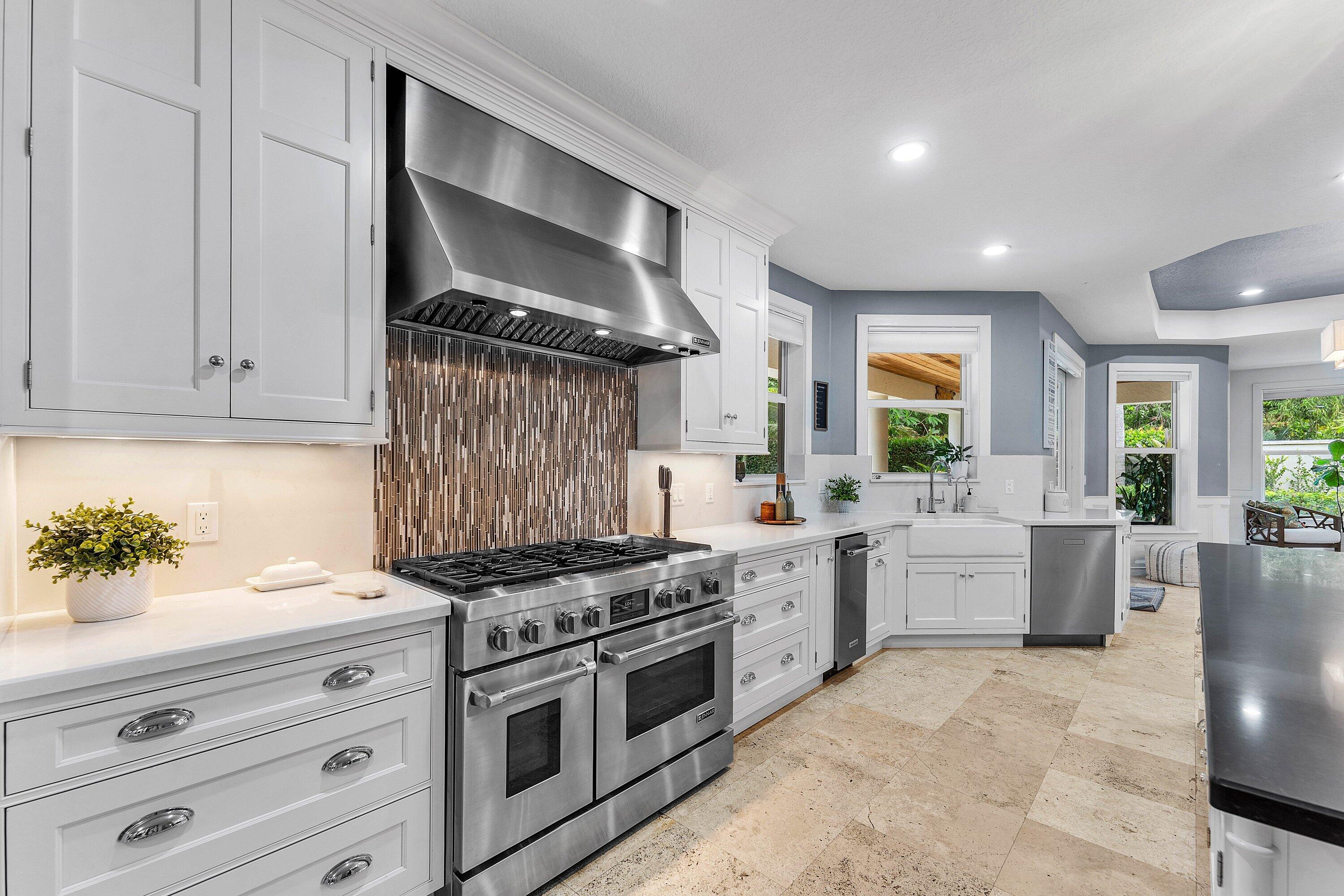 1505 Addison Avenue Boca Raton, FL 33486 - Photo 14 of 61 015-1505AddisonAvenue-BocaRaton-FL-33486