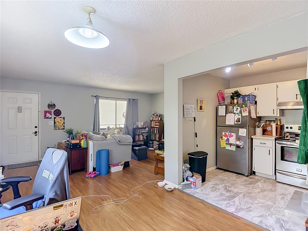 11805 Raintree Lake Lane, Unit D Temple Terrace, FL 33617 - Photo 14 of 32