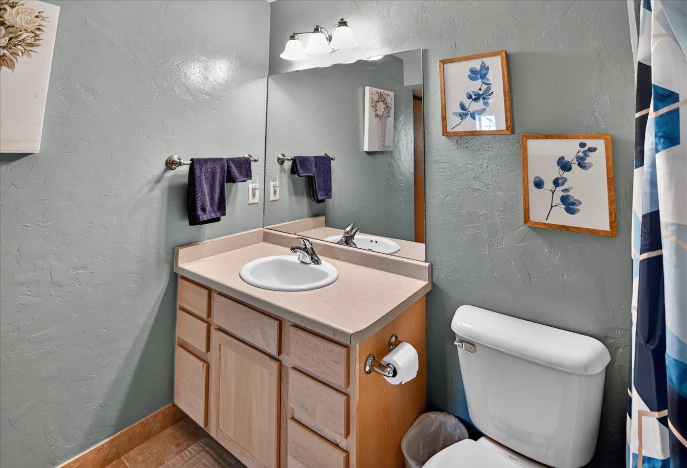 3025 Stratton Way Madison, WI 53719 - Photo 30 of 51