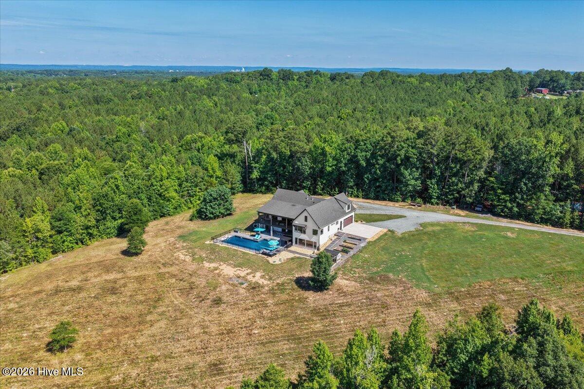 290 Old Chevy Road Moncure, NC 27559 - Photo 19 of 117