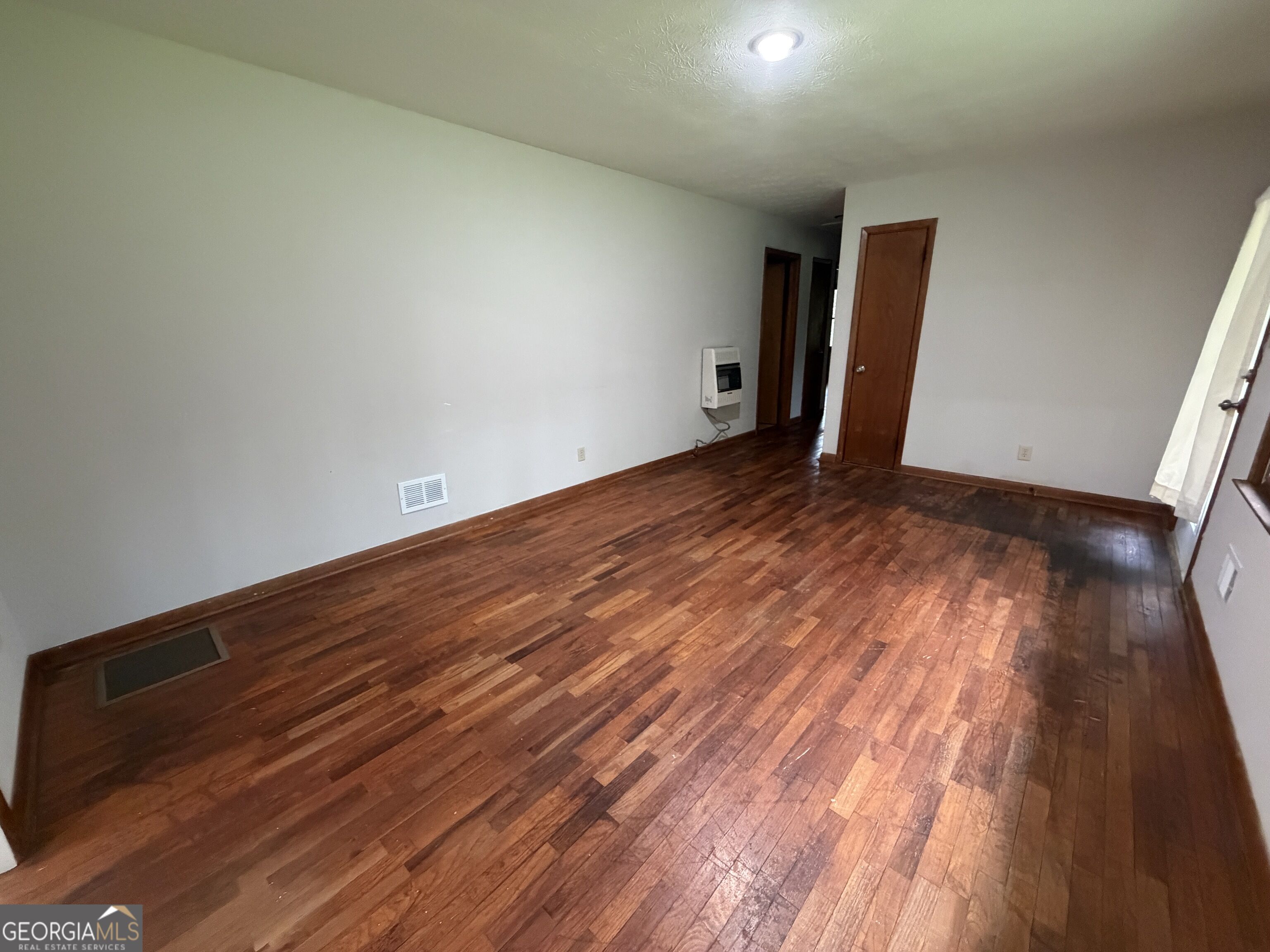448 McBrayer Road, Unit B Buchanan, GA 30113 - Photo 11 of 20 Gallery Image 11