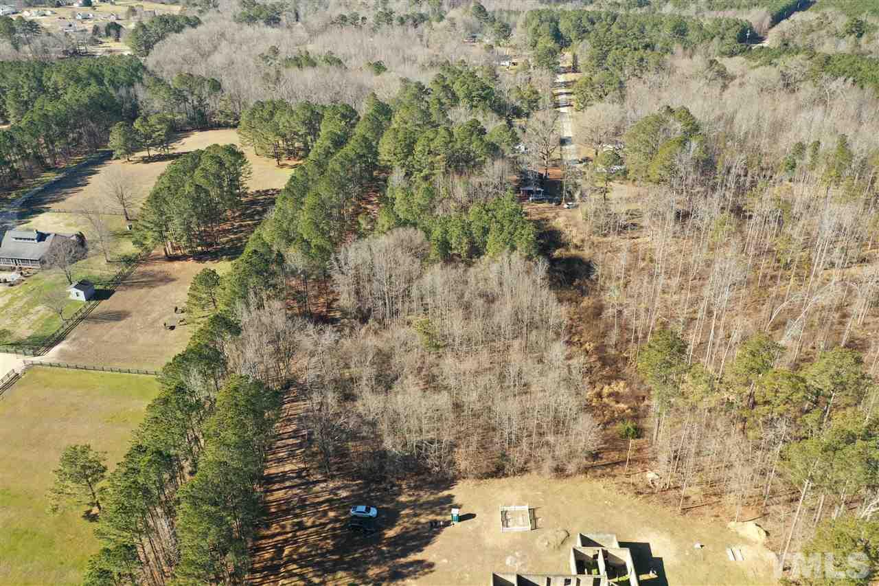 9749 Fairchild Road Zebulon, NC 27597 - Photo 1 of 4 Gallery Image 1