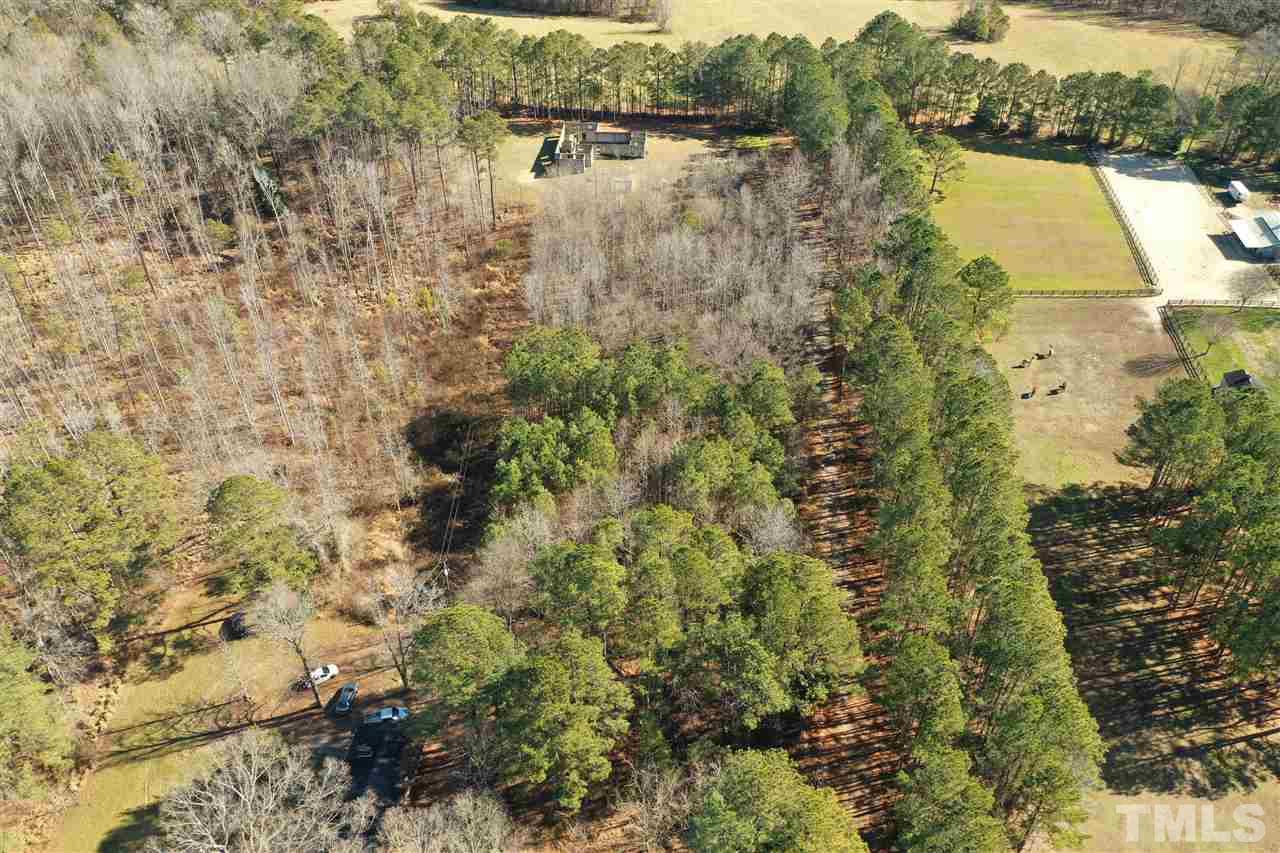 9749 Fairchild Road Zebulon, NC 27597 - Photo 2 of 4 Gallery Image 2