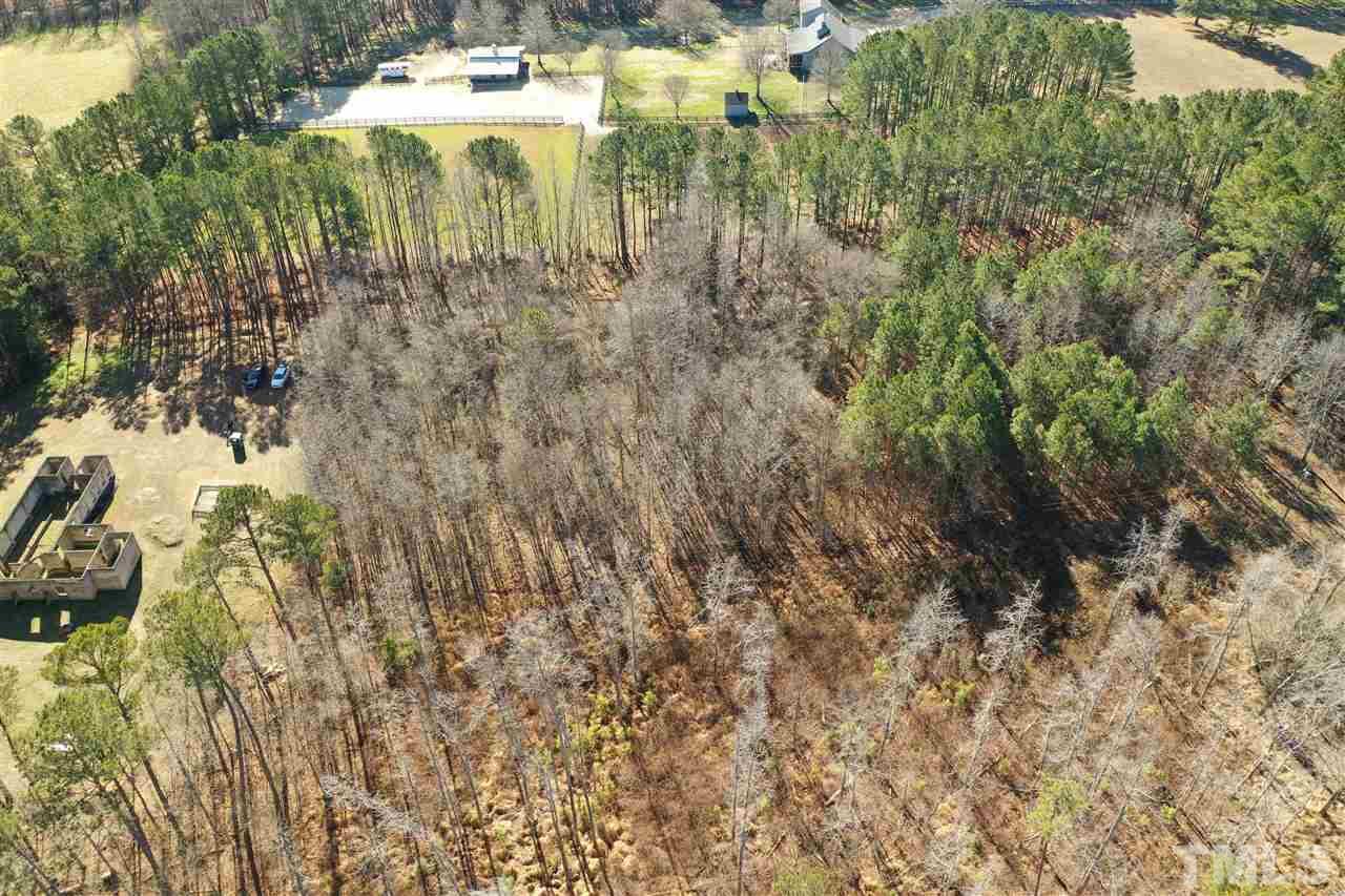 9749 Fairchild Road Zebulon, NC 27597 - Photo 3 of 4 Gallery Image 3