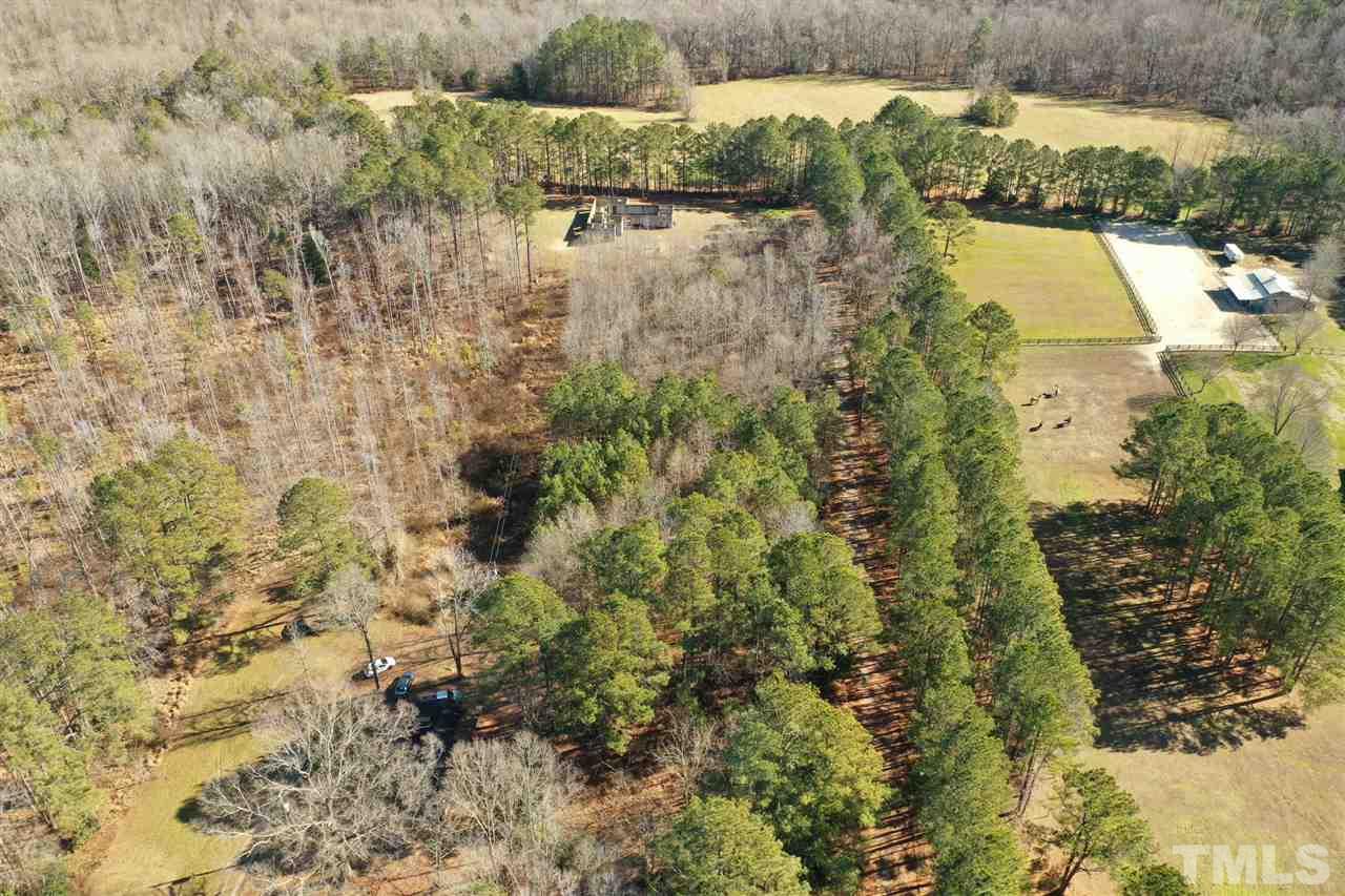 9749 Fairchild Road Zebulon, NC 27597 - Photo 4 of 4 Gallery Image 4