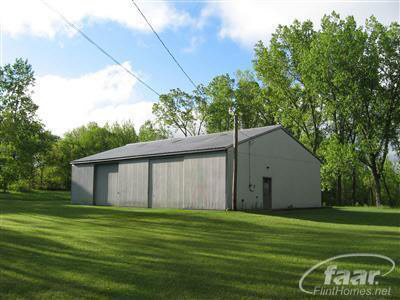 2363 West Wilson Road Clio, MI 48420 - Photo 2 of 13 20261218-1.JPG