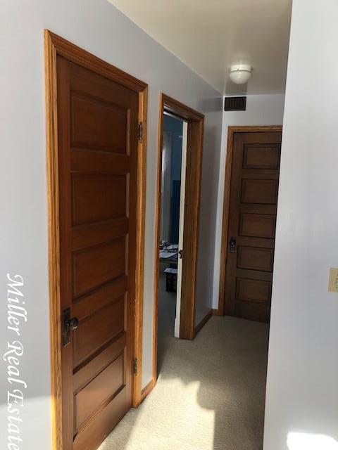 6271 Cherry Valley Road Middleville, MI 49333 - Photo 10 of 17 MILLER MEANS SOLD!12