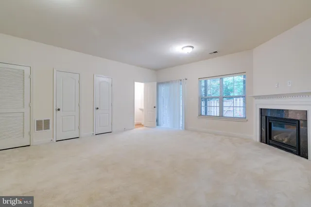 a bathroom with a sink a mirror and a toilet