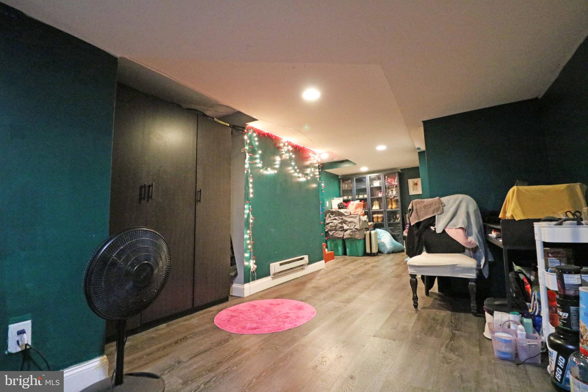 111 Oakley Road Upper Darby, PA 19082 - Photo 20 of 30 Gallery Image 20