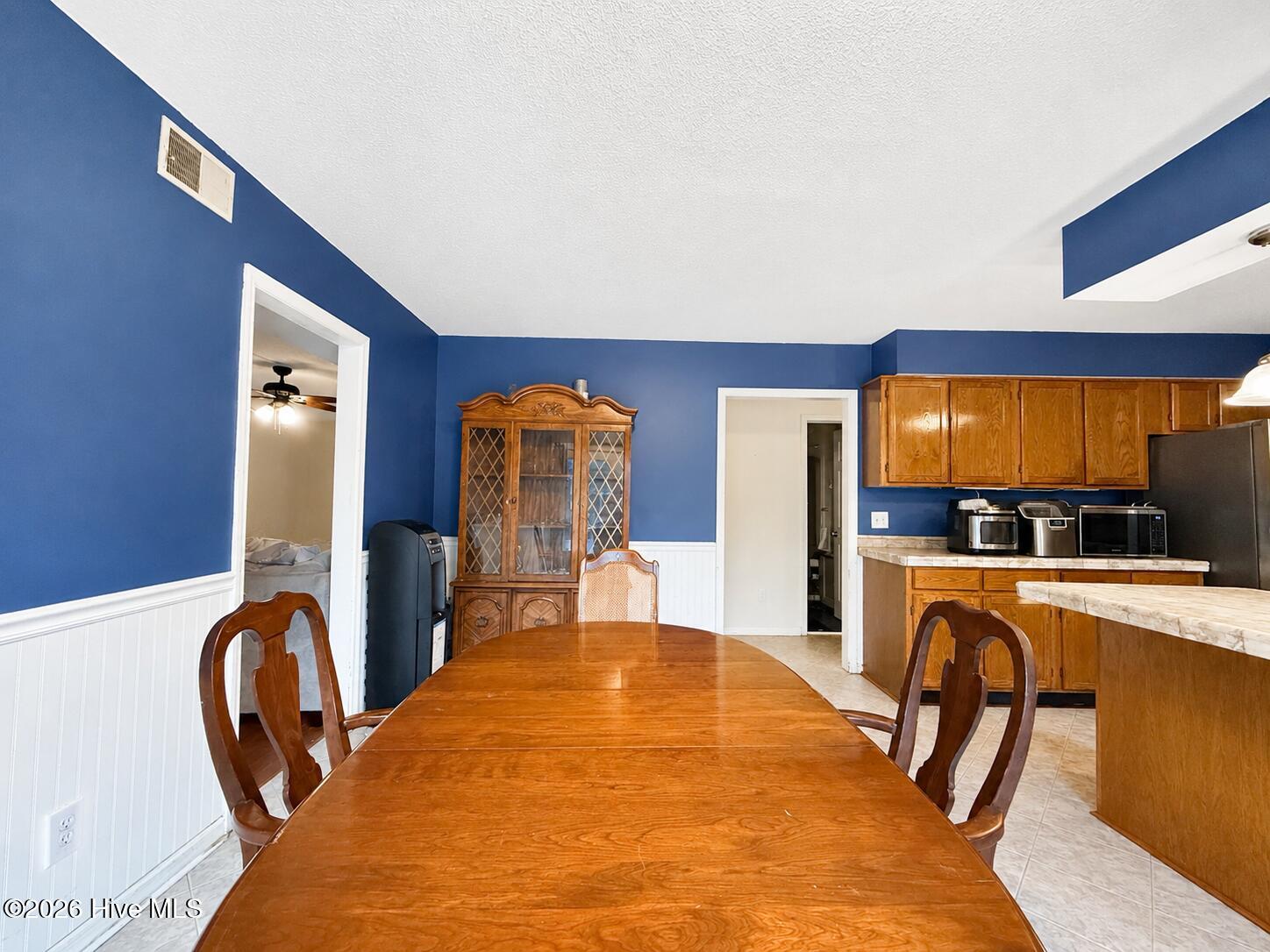 2315 Robert Hoke Road Wilmington, NC 28412 - Photo 29 of 89